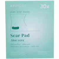 2 ct
