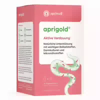Aprigold
