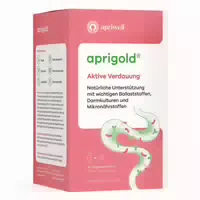 Aprigoldâ