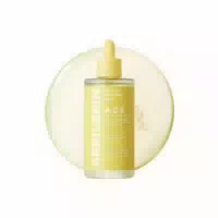 Aprilskin A C E Vita Kojic Brightening Serum 110g