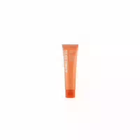 Aprilskin Carrotene Clarifying Cream 60ml