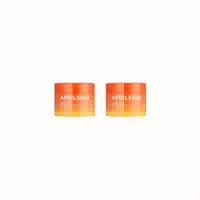 Aprilskin Carrotene Ipmp Hydromelt Cleansing Balm 90ml