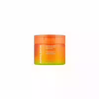 Aprilskin Carrotene Ipmp Clearing Solution 20ml