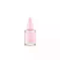 Aprilskin Pink Aloe Mucin Serum 30ml