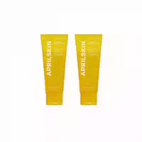 Aprilskin Real Calendula Peel Off Pack 100g