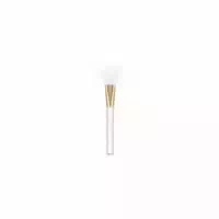 Aprilskin Real Jelly Brush 1stück