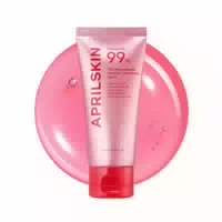 Aprilskin Txa Niacinamide 99 Night Wrapping Mask 80ml