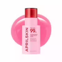 Aprilskin Txa Niacinamide Toning Shot 99 Serum 30ml