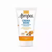 Apropos Handcreme