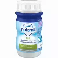 Aptamil Pdf Spezialnahrung Frühgeborene
