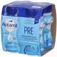 800 ml