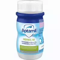 2160 ml