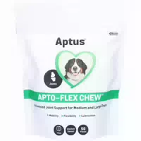 Aptus Apto Flex Chew