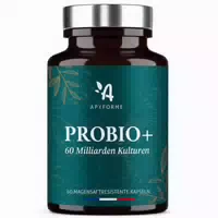 Apyforme Probio Milchsäurebakterien