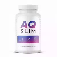 Aq Slim
