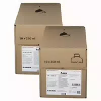 5000 ml