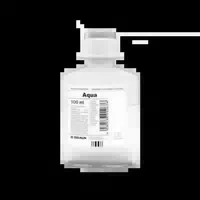 500 ml