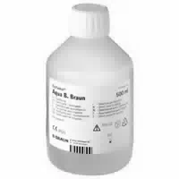 5000 ml