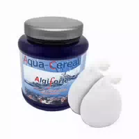 Aqua Cereal Algiforte