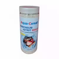 Aqua Cereal Ammonium & Nitrit Minus
