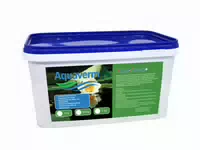 Aqua Cereal Algenteufel