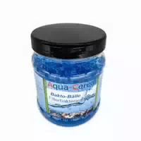 Aqua Cereal Bakto Bälle