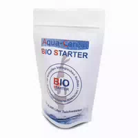 Aqua Cereal Bio Starter