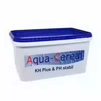 5 kg