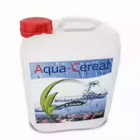 Aqua Cereal Milchsäurebakterien & Kräuter