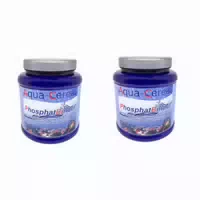 Aqua Cereal Phosphatbinder