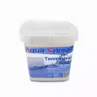 Aqua Cereal Tonmineral