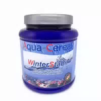 Aqua Cereal Winterstabil