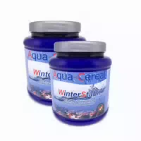 Aqua Cereal Winterstabil