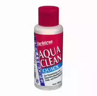 Aqua Clean Fl 1000 Quick Flüssig 1 P