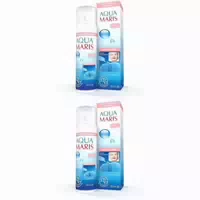Aqua Maris Baby Nasenspray