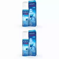 Aqua Maris Clean Nasenspray