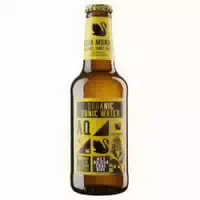 Herbal Tonic Water Mehrweg Pfand 0,15 Â¬
