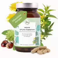For You Aqua Phyto Balance