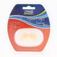 Aqua Plugz Erwachsene Ohrstöpsel