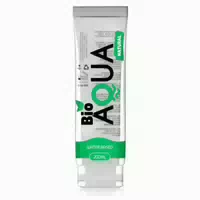 200 ml