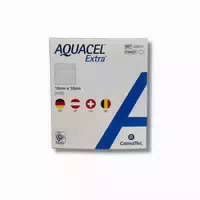 Aquacel Extra
