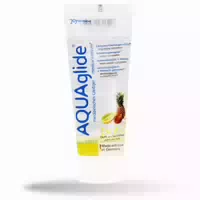 100 ml