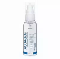 Aquaglide Neutral Gel