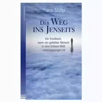 Der Weg Ins Jenseits