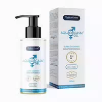 Medica Group Aqua Orgasm Intimgel