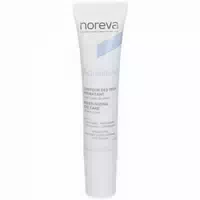 Noreva Aquareva Augenkontur Gel 15 ml
