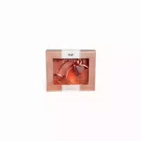 Go Love Edt Dampf