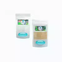 Aquaris Sparset Für Optimale Wasserwerte Pond Stable Ph Kh Pond Bakto