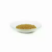 Aquaris Aquarium Fischfutter Cichlid Sticks 145 g 145 g