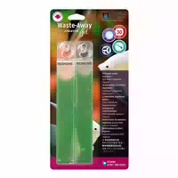 Aquarium Systems Waste Away Gel Freshwater